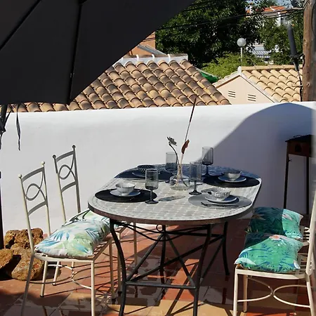 Holiday home 1º Planta